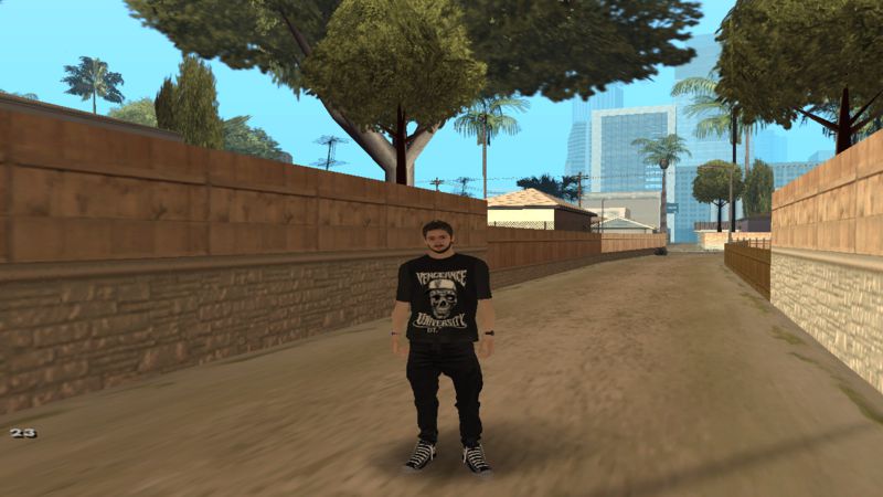 Player img gta sa замена